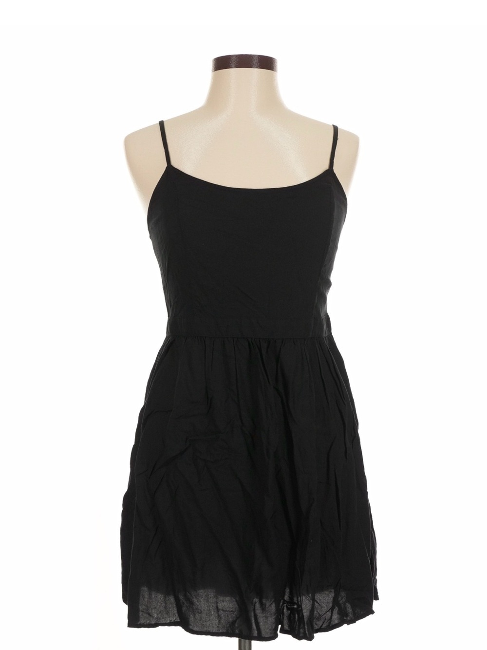 American Eagles Summer Dress